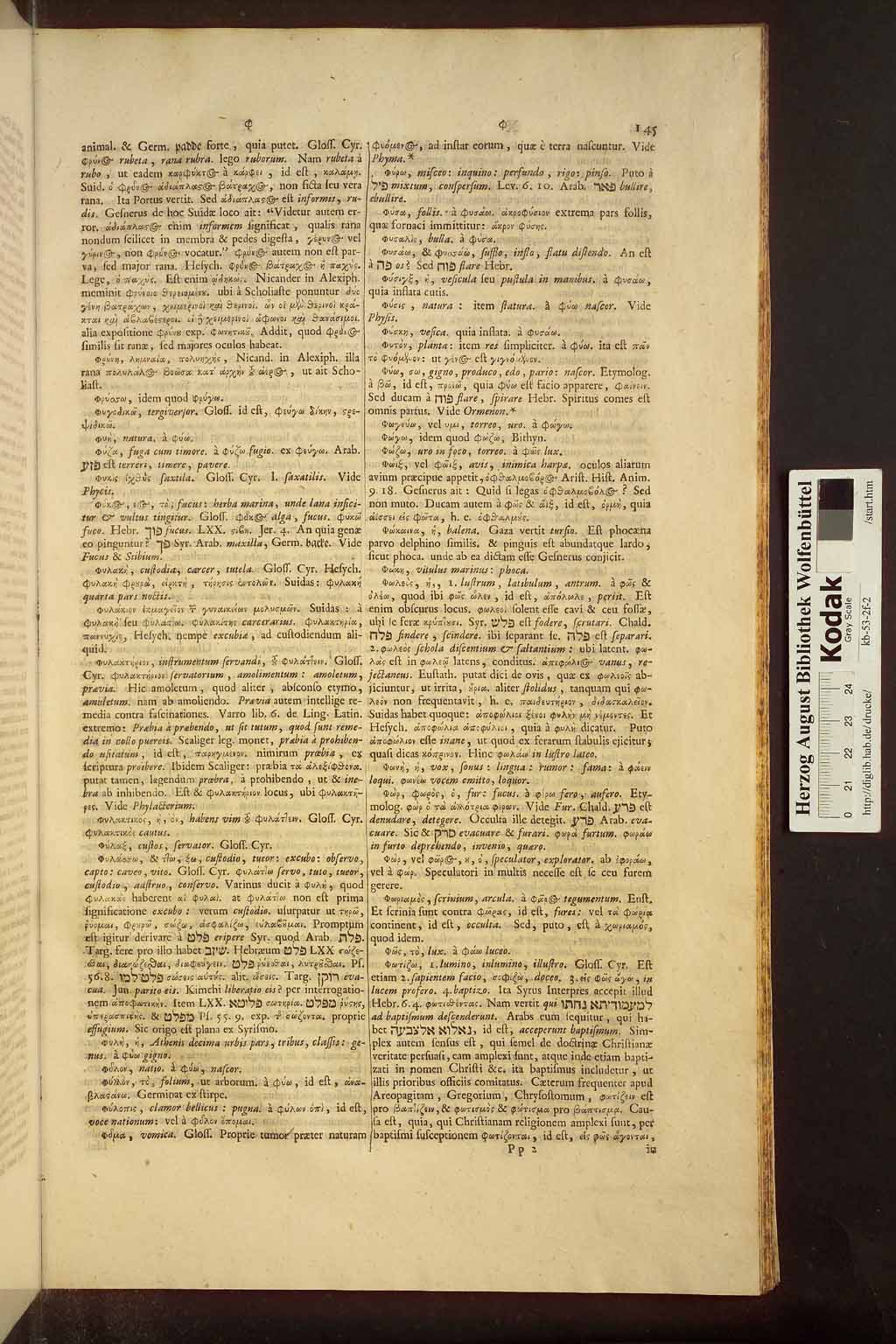 http://diglib.hab.de/drucke/kb-53-2f-2/01031.jpg