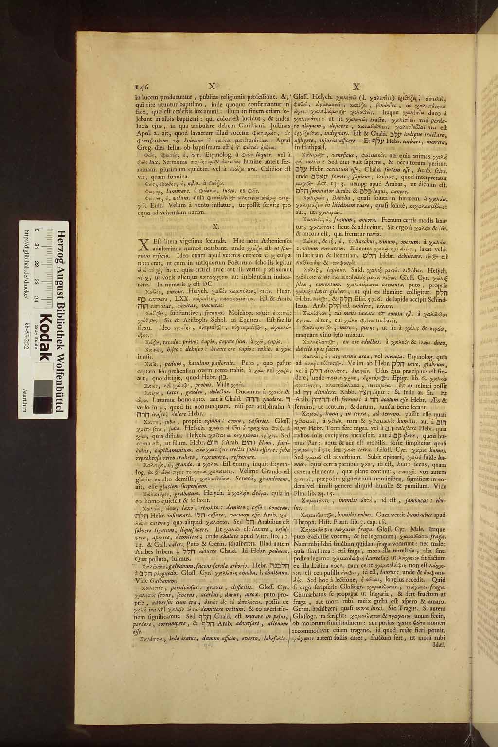http://diglib.hab.de/drucke/kb-53-2f-2/01032.jpg
