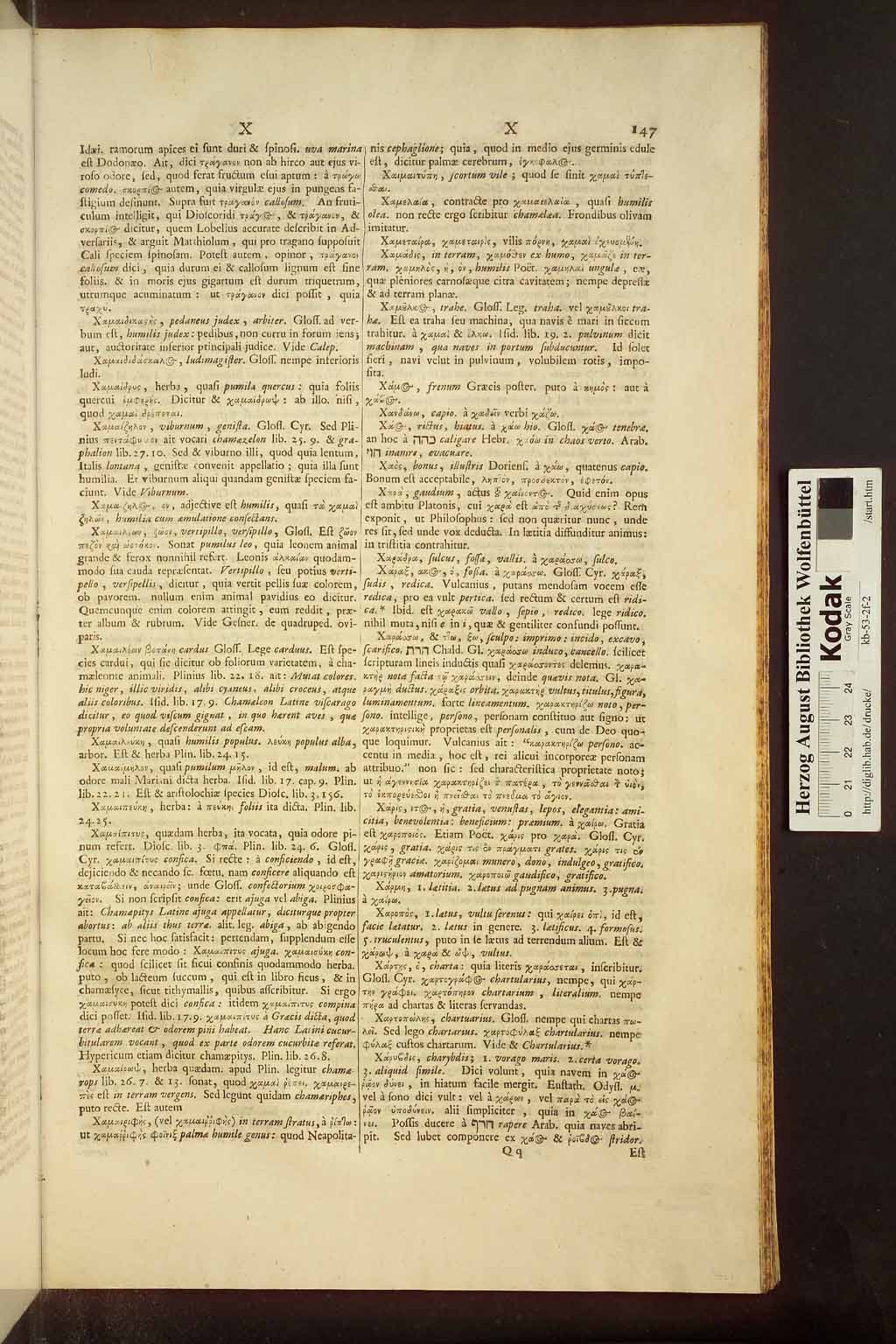 http://diglib.hab.de/drucke/kb-53-2f-2/01033.jpg