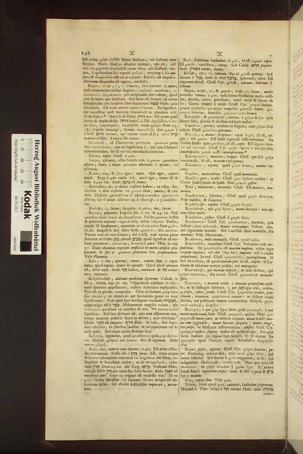 http://diglib.hab.de/drucke/kb-53-2f-2/01034.jpg