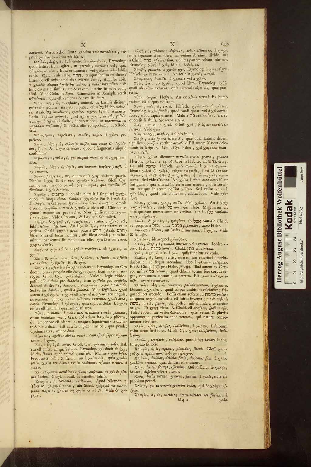 http://diglib.hab.de/drucke/kb-53-2f-2/01035.jpg