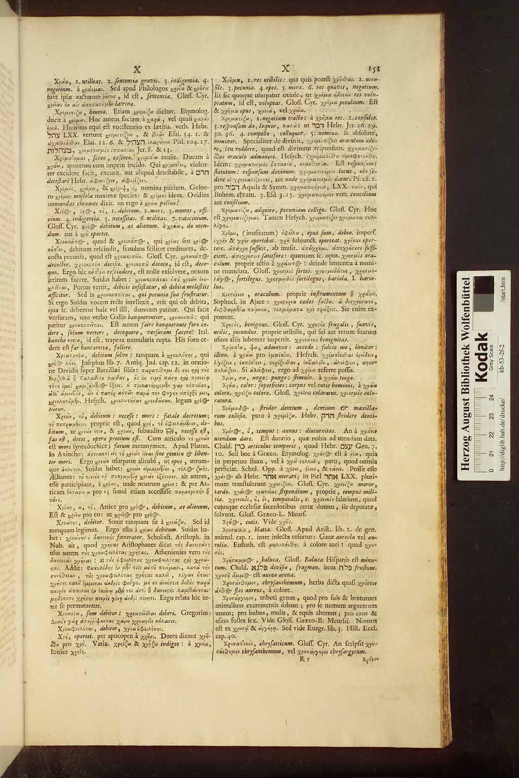 http://diglib.hab.de/drucke/kb-53-2f-2/01037.jpg