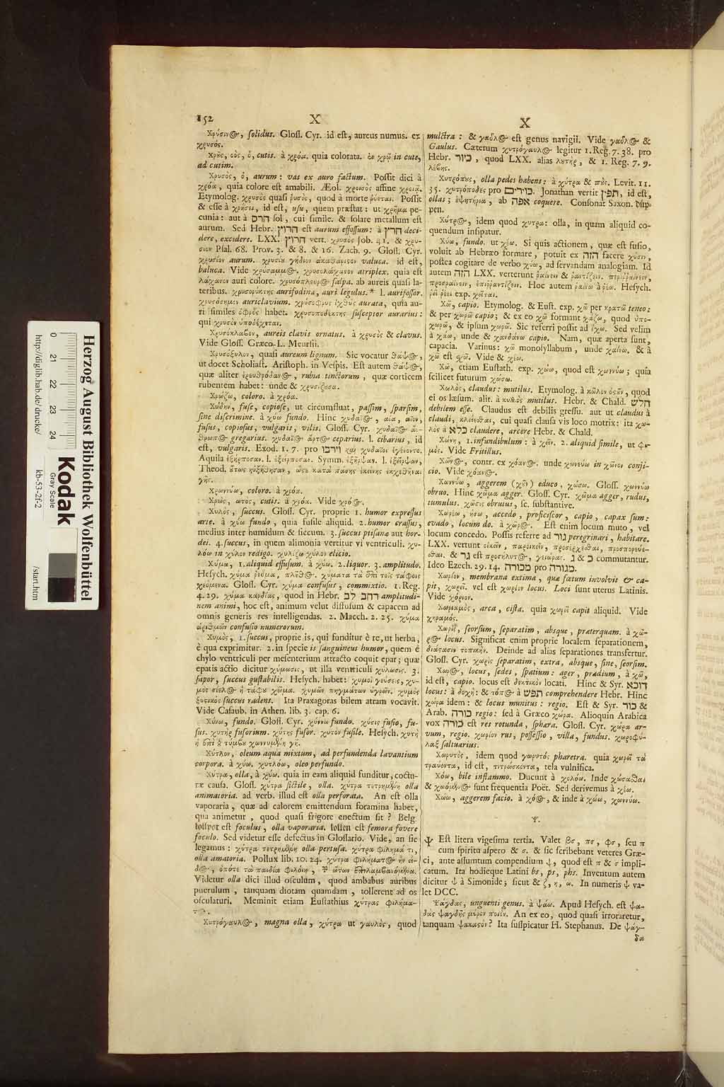 http://diglib.hab.de/drucke/kb-53-2f-2/01038.jpg