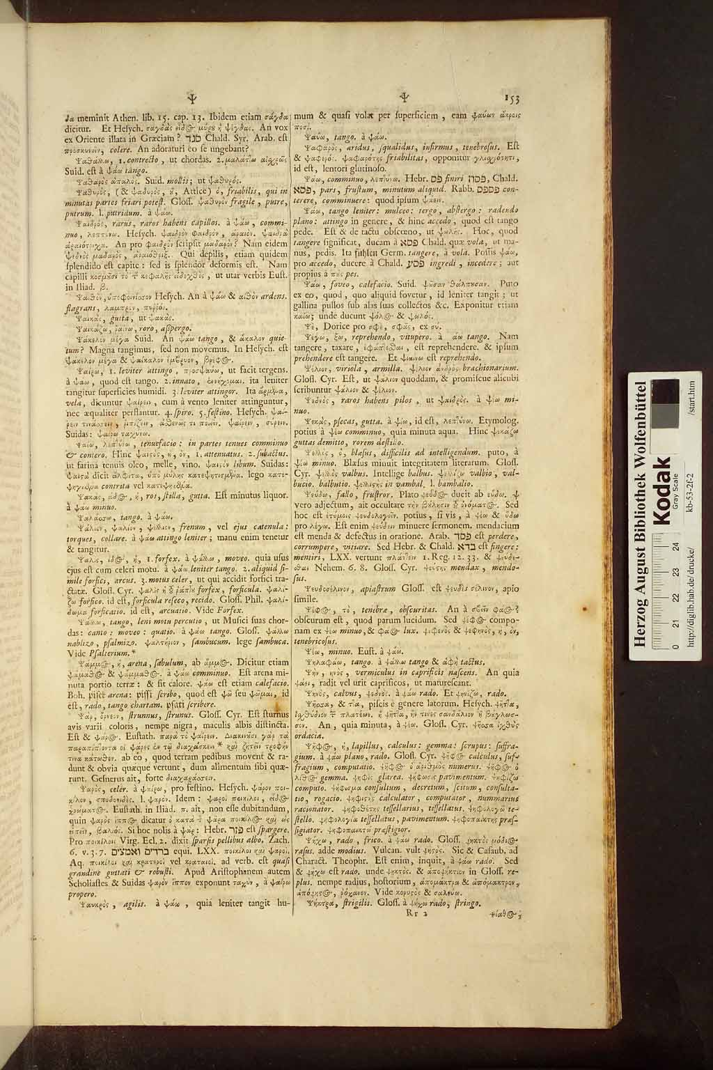 http://diglib.hab.de/drucke/kb-53-2f-2/01039.jpg