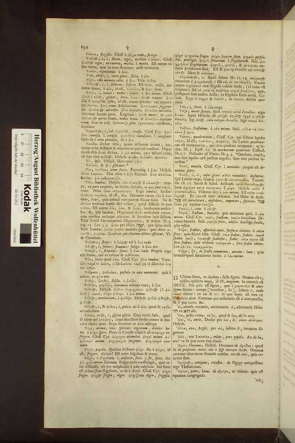 http://diglib.hab.de/drucke/kb-53-2f-2/01040.jpg
