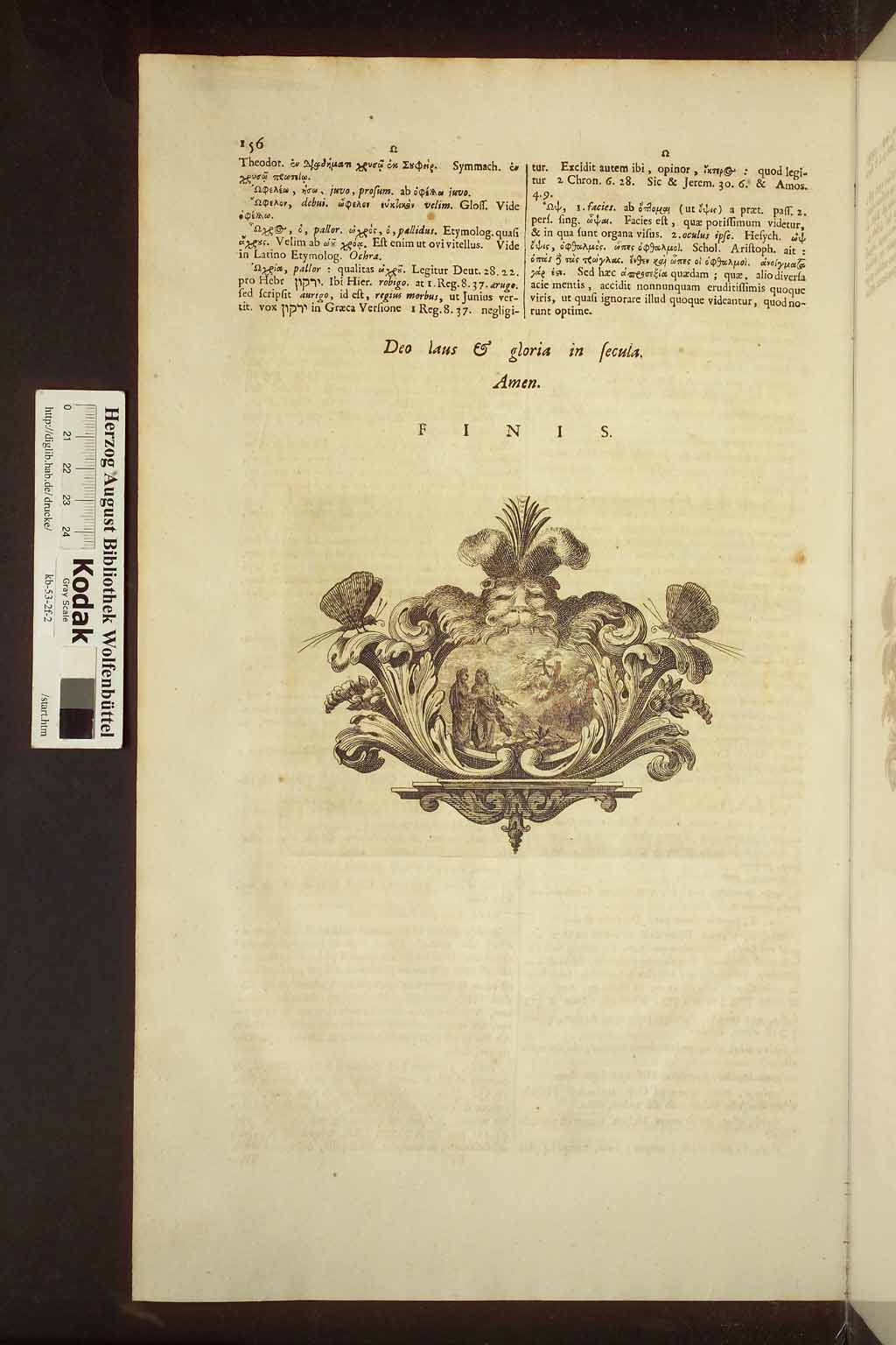 http://diglib.hab.de/drucke/kb-53-2f-2/01042.jpg