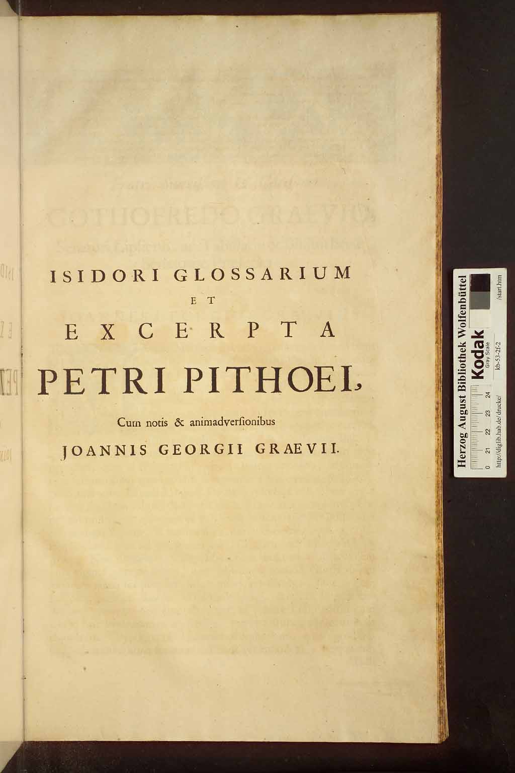 http://diglib.hab.de/drucke/kb-53-2f-2/01043.jpg