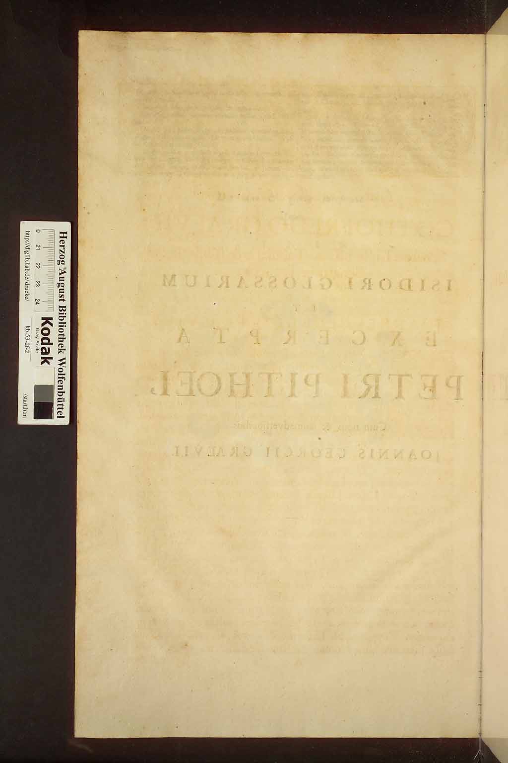 http://diglib.hab.de/drucke/kb-53-2f-2/01044.jpg