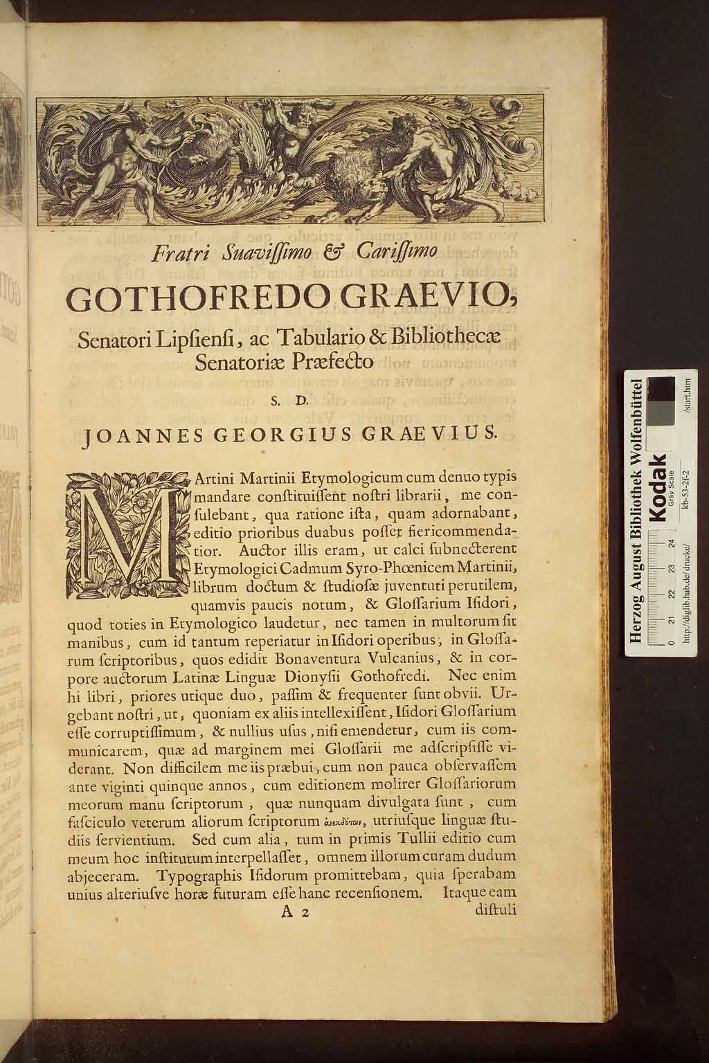 http://diglib.hab.de/drucke/kb-53-2f-2/01045.jpg