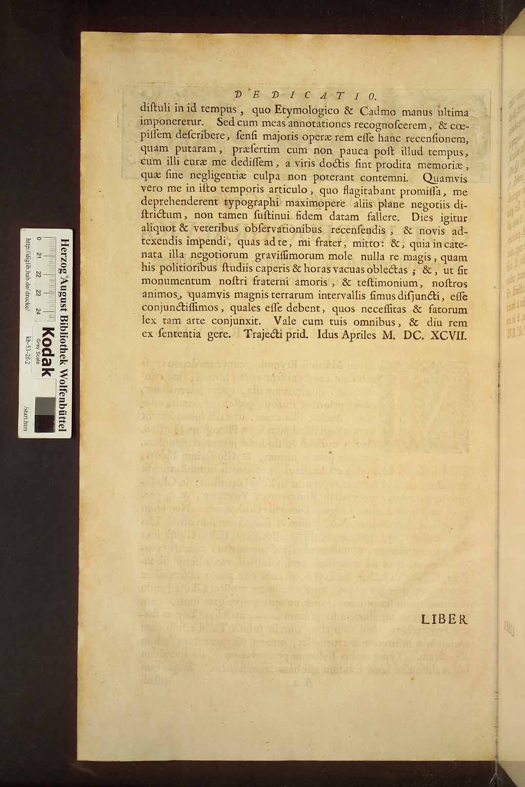 http://diglib.hab.de/drucke/kb-53-2f-2/01046.jpg