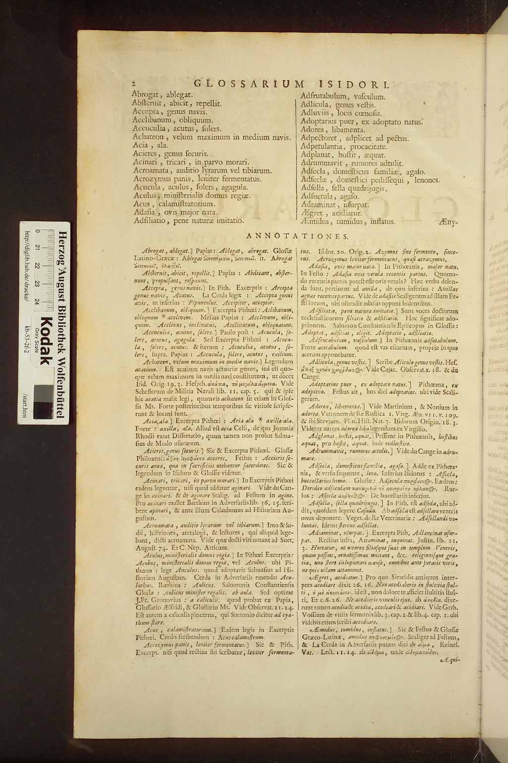 http://diglib.hab.de/drucke/kb-53-2f-2/01048.jpg