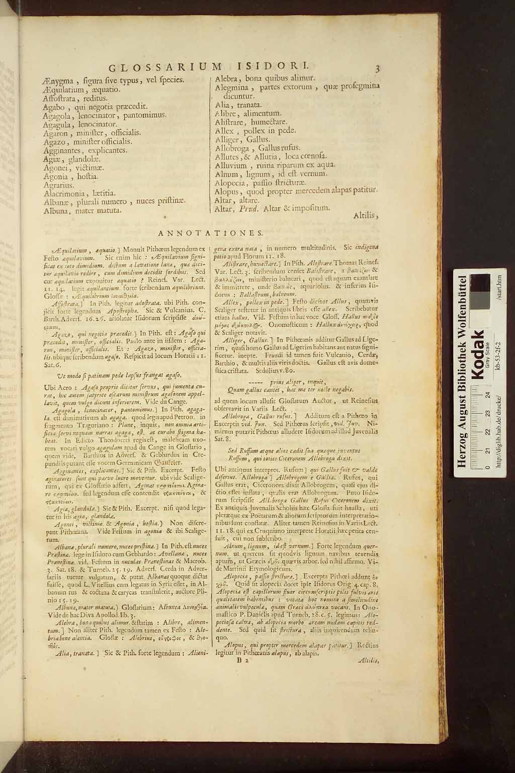 http://diglib.hab.de/drucke/kb-53-2f-2/01049.jpg