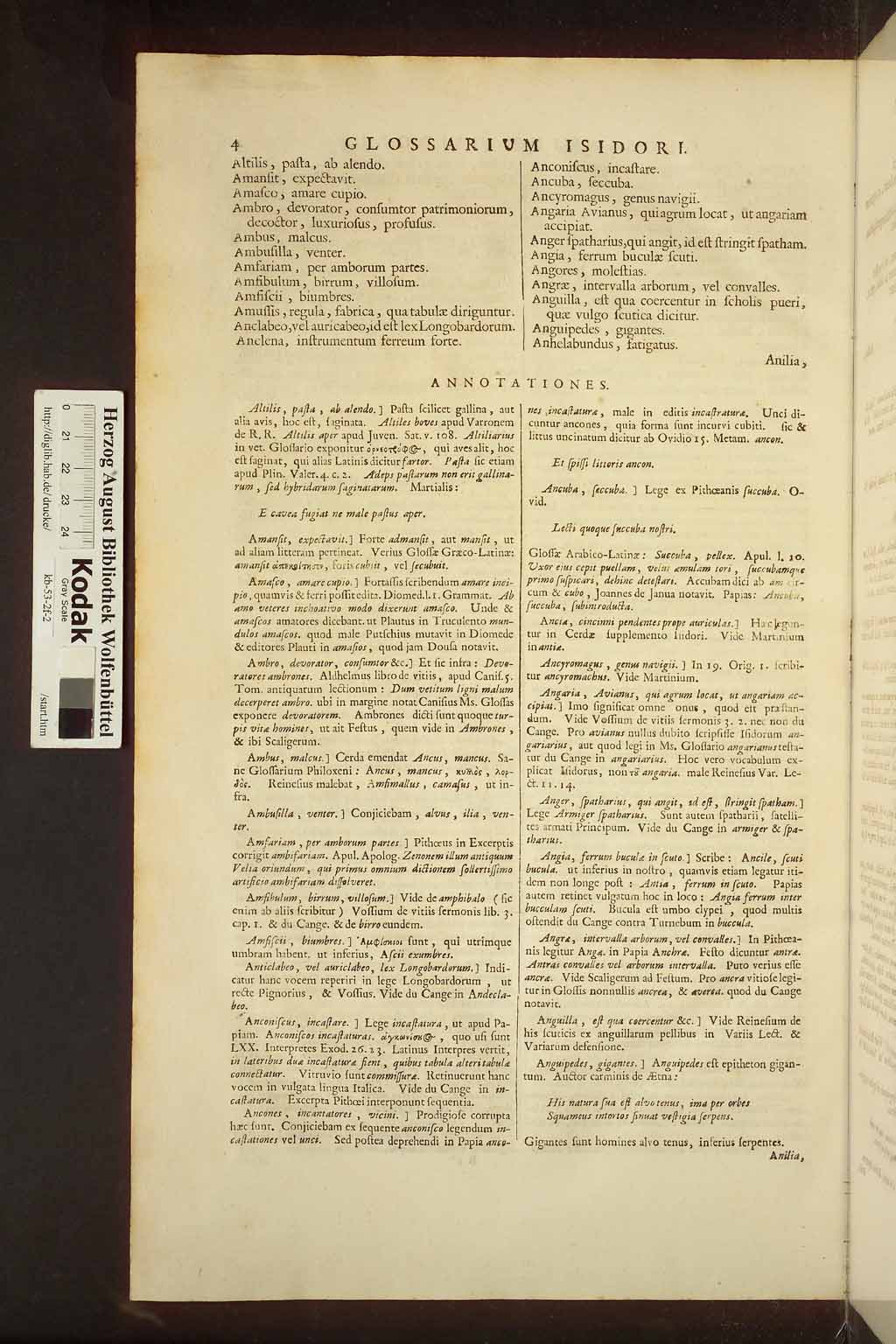 http://diglib.hab.de/drucke/kb-53-2f-2/01050.jpg