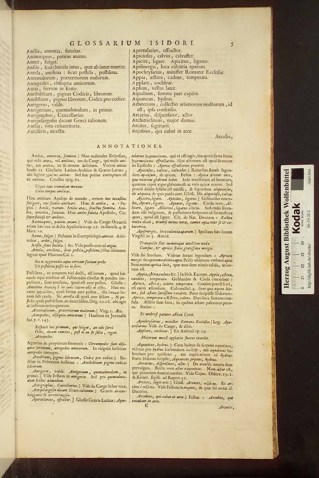 http://diglib.hab.de/drucke/kb-53-2f-2/01051.jpg