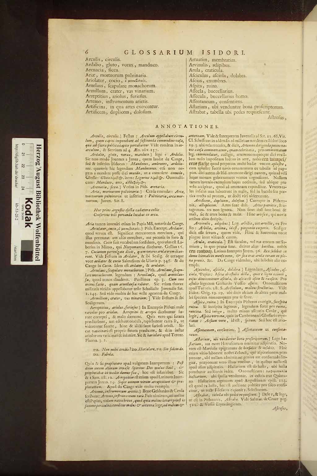 http://diglib.hab.de/drucke/kb-53-2f-2/01052.jpg