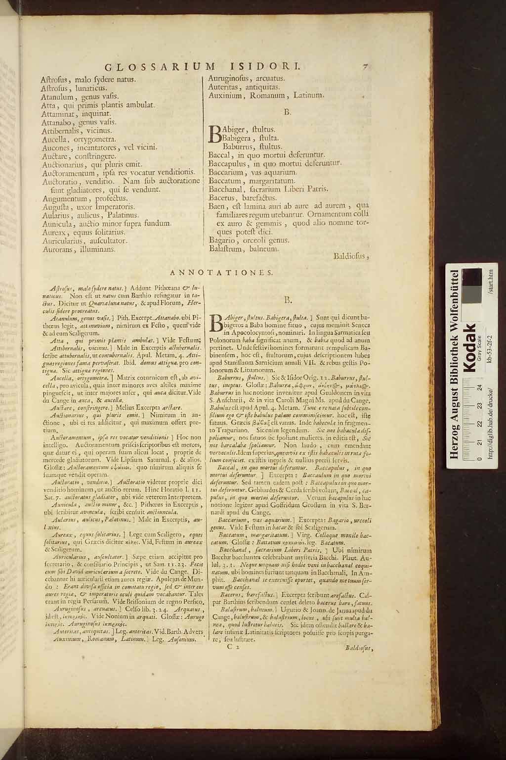 http://diglib.hab.de/drucke/kb-53-2f-2/01053.jpg