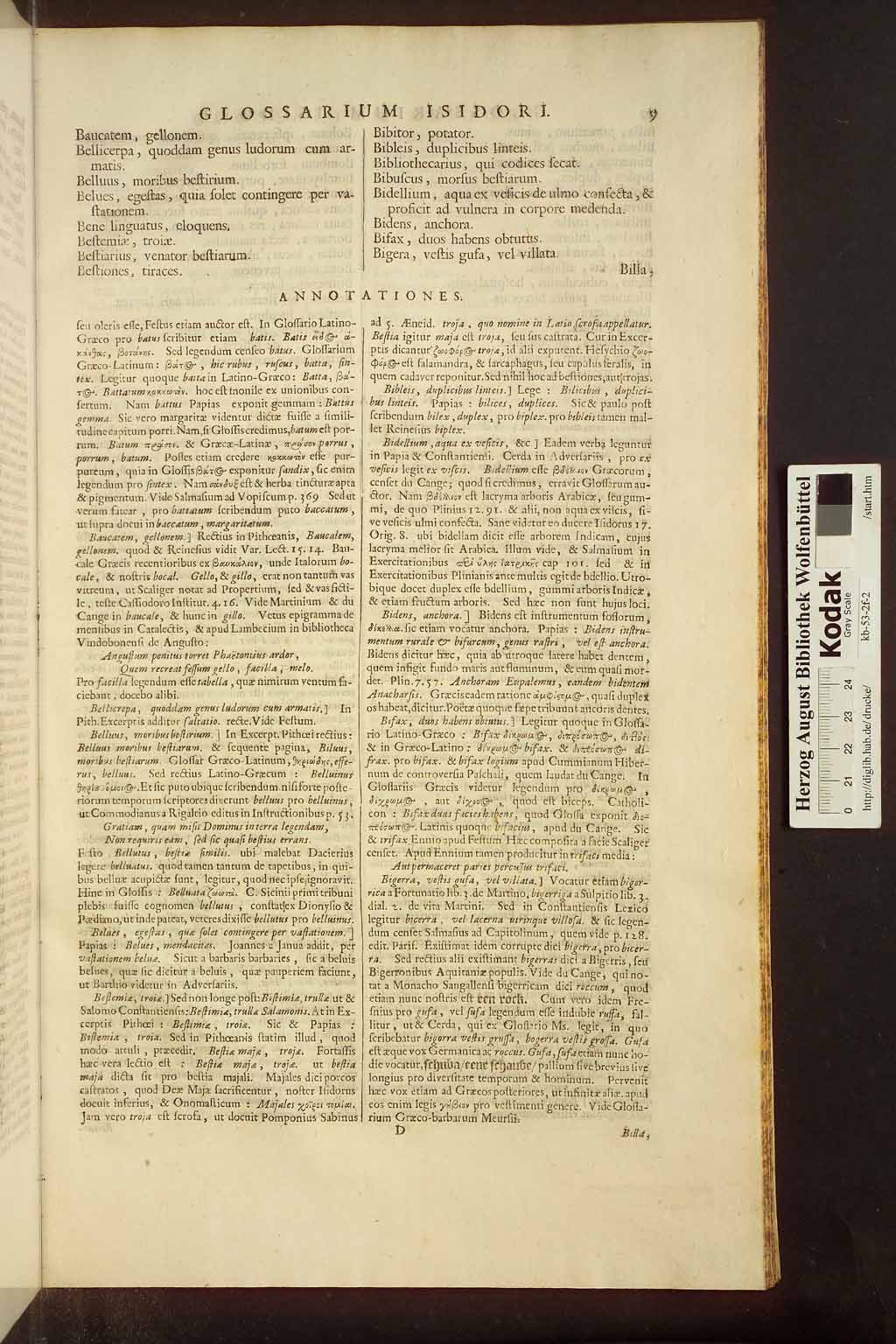 http://diglib.hab.de/drucke/kb-53-2f-2/01055.jpg