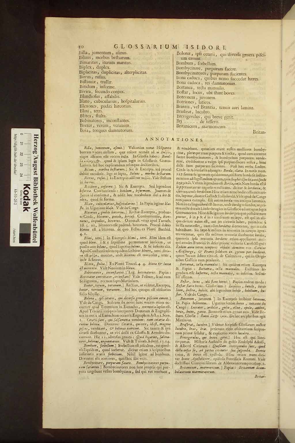 http://diglib.hab.de/drucke/kb-53-2f-2/01056.jpg