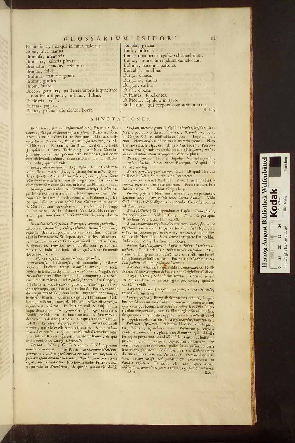 http://diglib.hab.de/drucke/kb-53-2f-2/01057.jpg