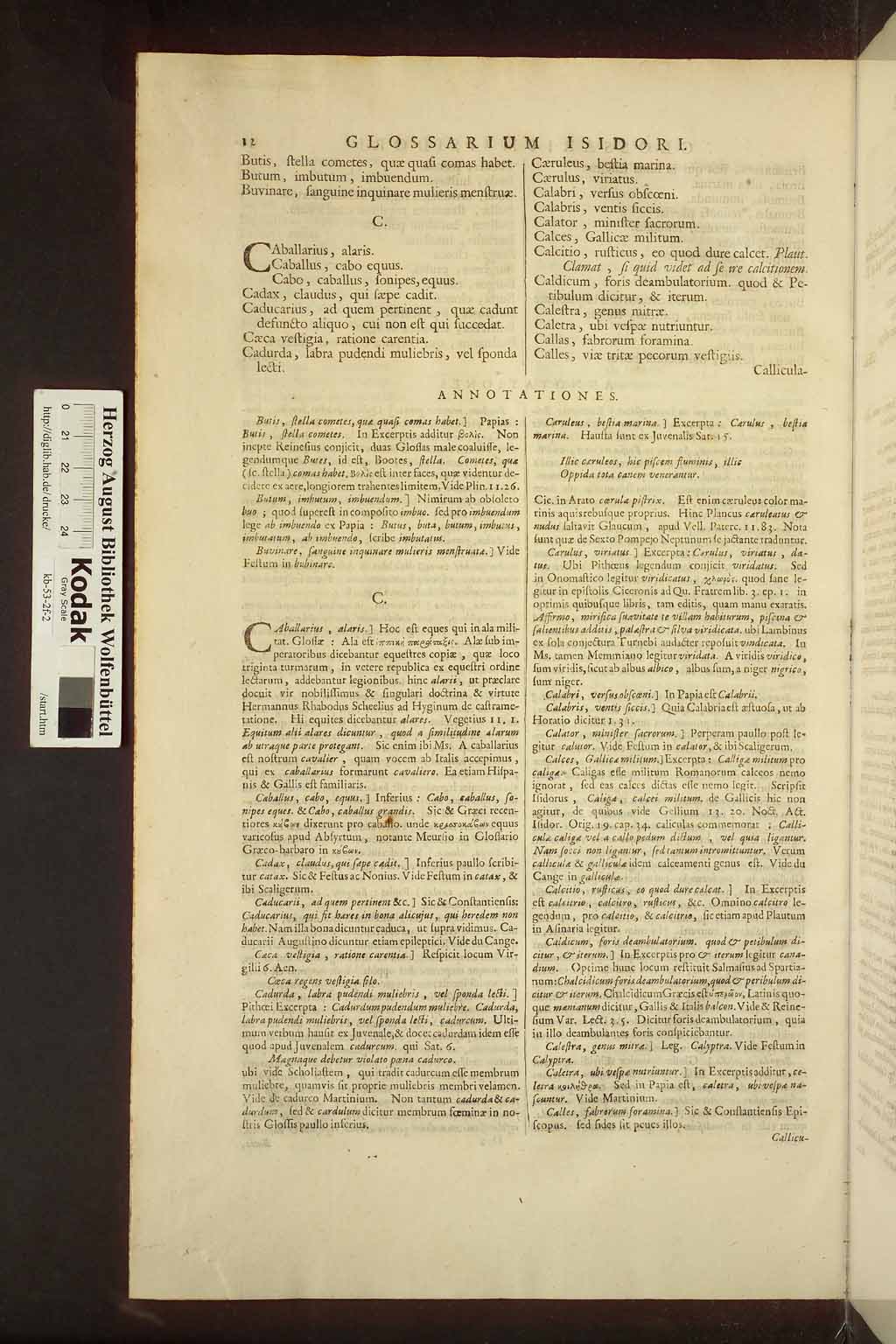 http://diglib.hab.de/drucke/kb-53-2f-2/01058.jpg