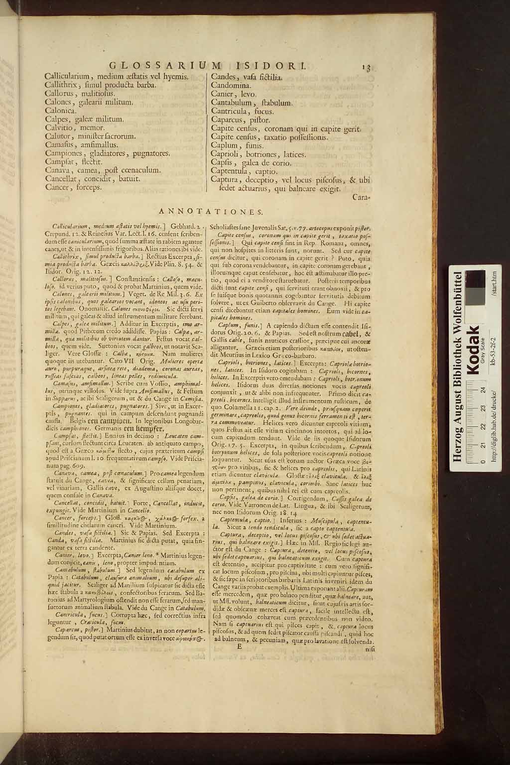 http://diglib.hab.de/drucke/kb-53-2f-2/01059.jpg