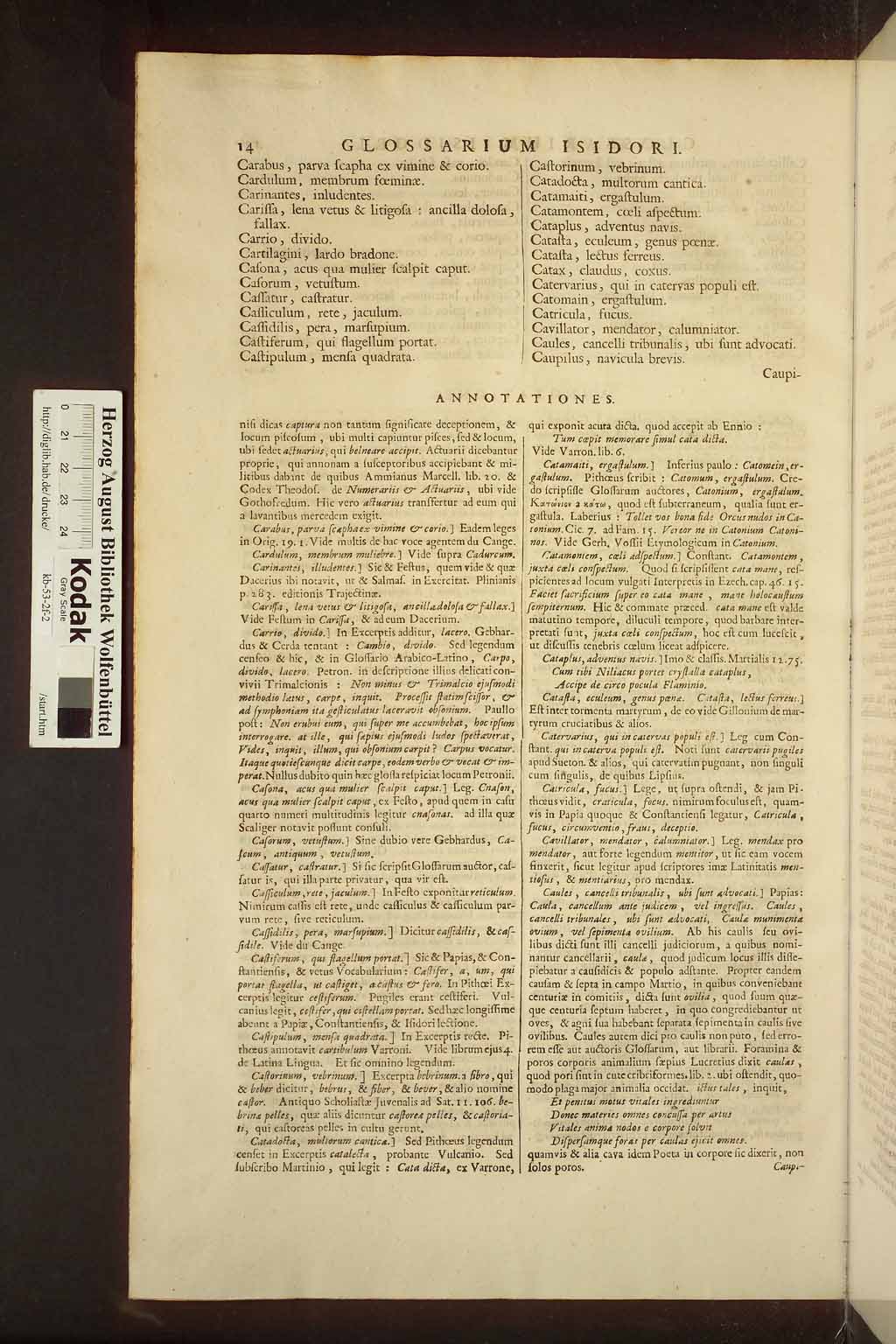 http://diglib.hab.de/drucke/kb-53-2f-2/01060.jpg