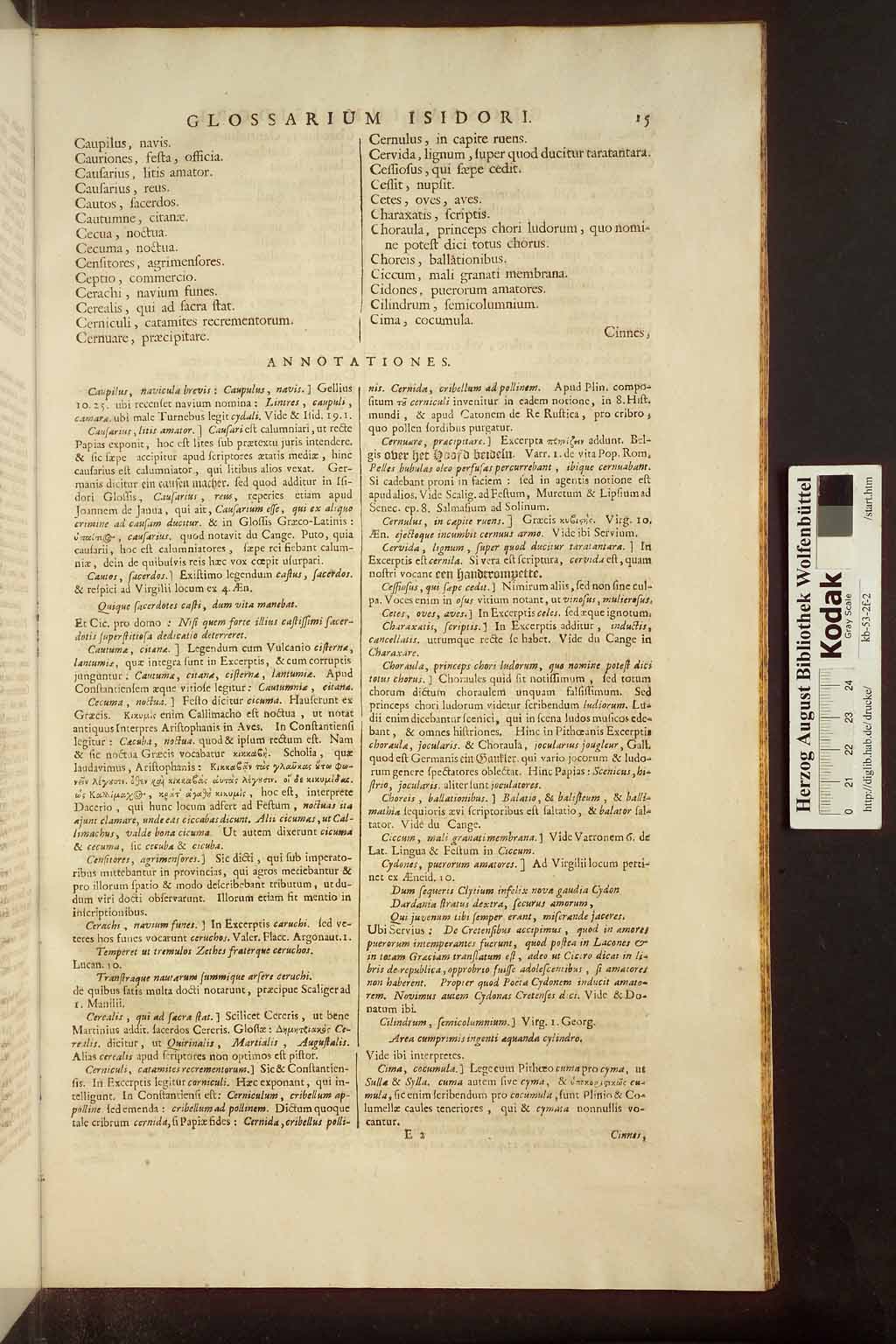 http://diglib.hab.de/drucke/kb-53-2f-2/01061.jpg
