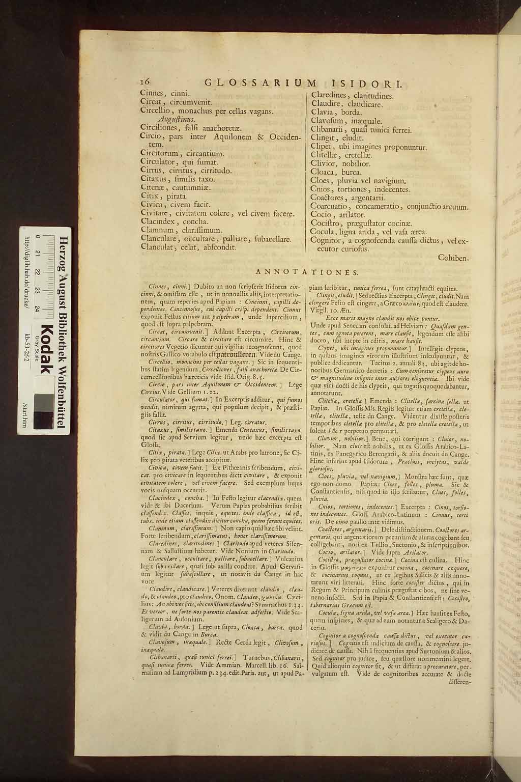 http://diglib.hab.de/drucke/kb-53-2f-2/01062.jpg