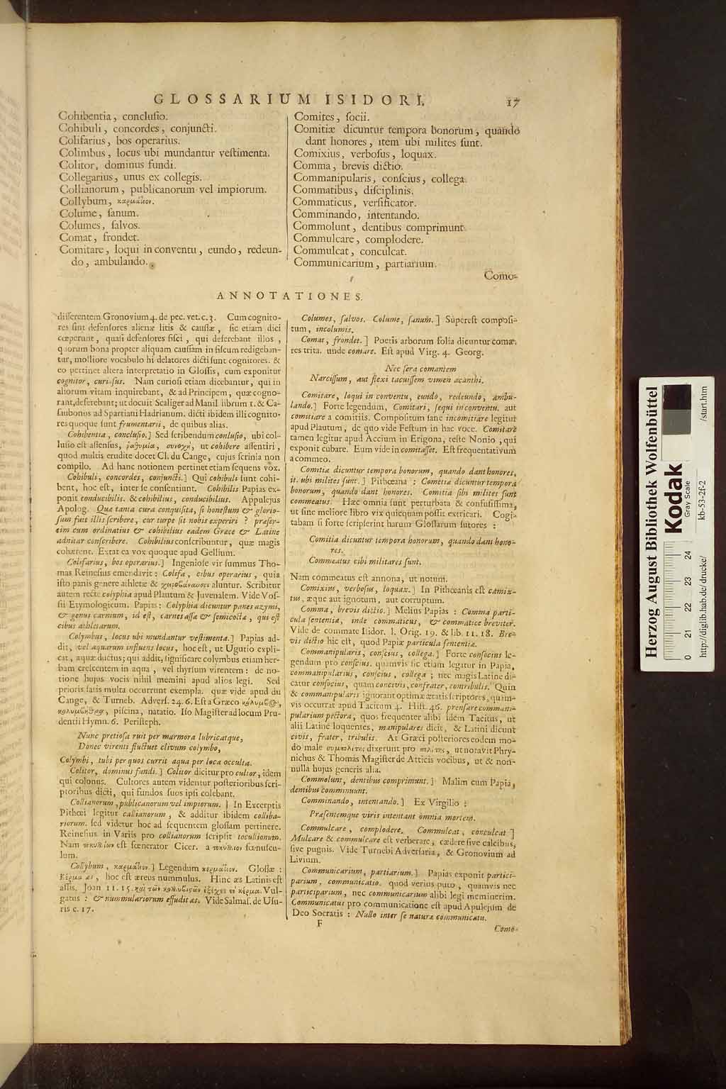 http://diglib.hab.de/drucke/kb-53-2f-2/01063.jpg