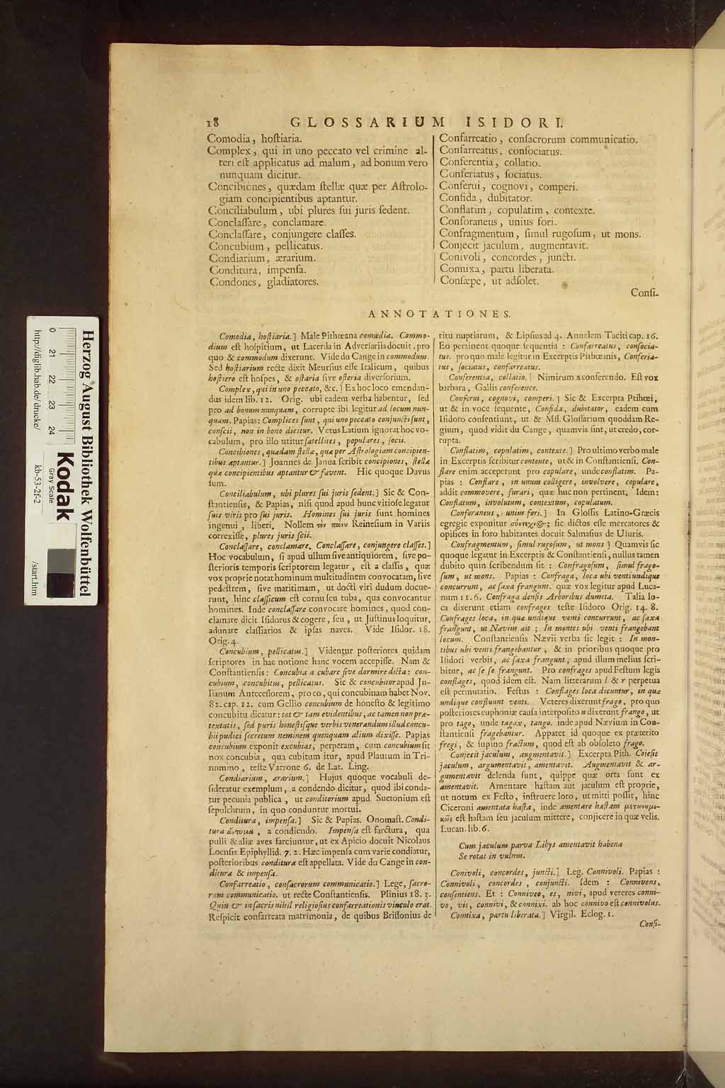 http://diglib.hab.de/drucke/kb-53-2f-2/01064.jpg