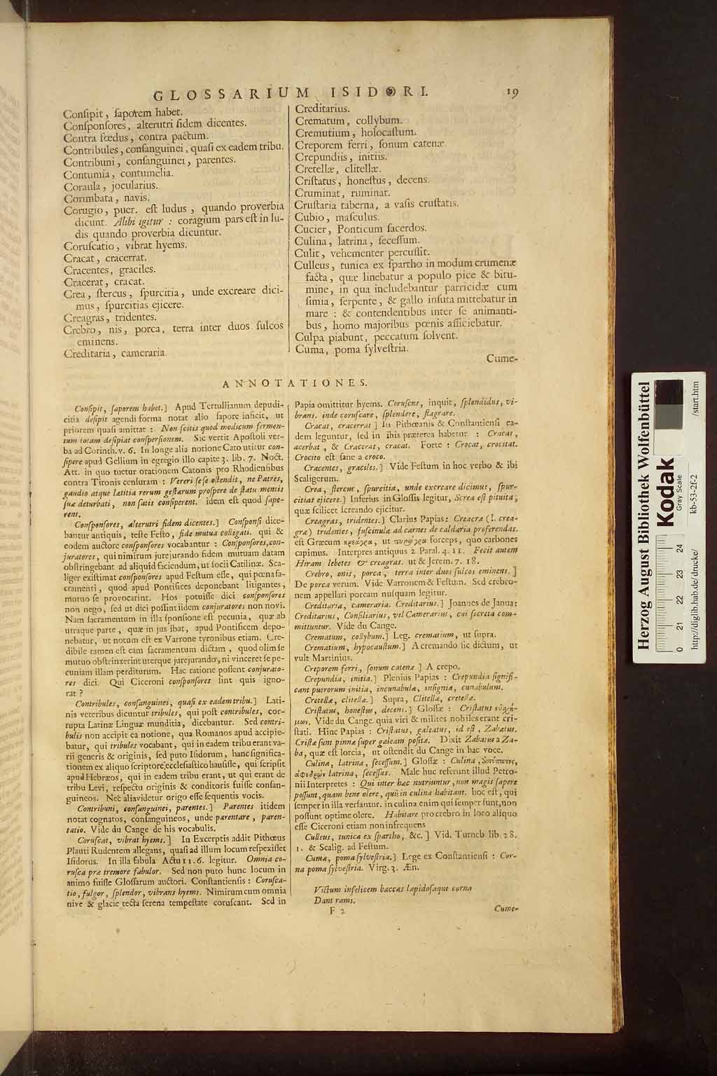 http://diglib.hab.de/drucke/kb-53-2f-2/01065.jpg