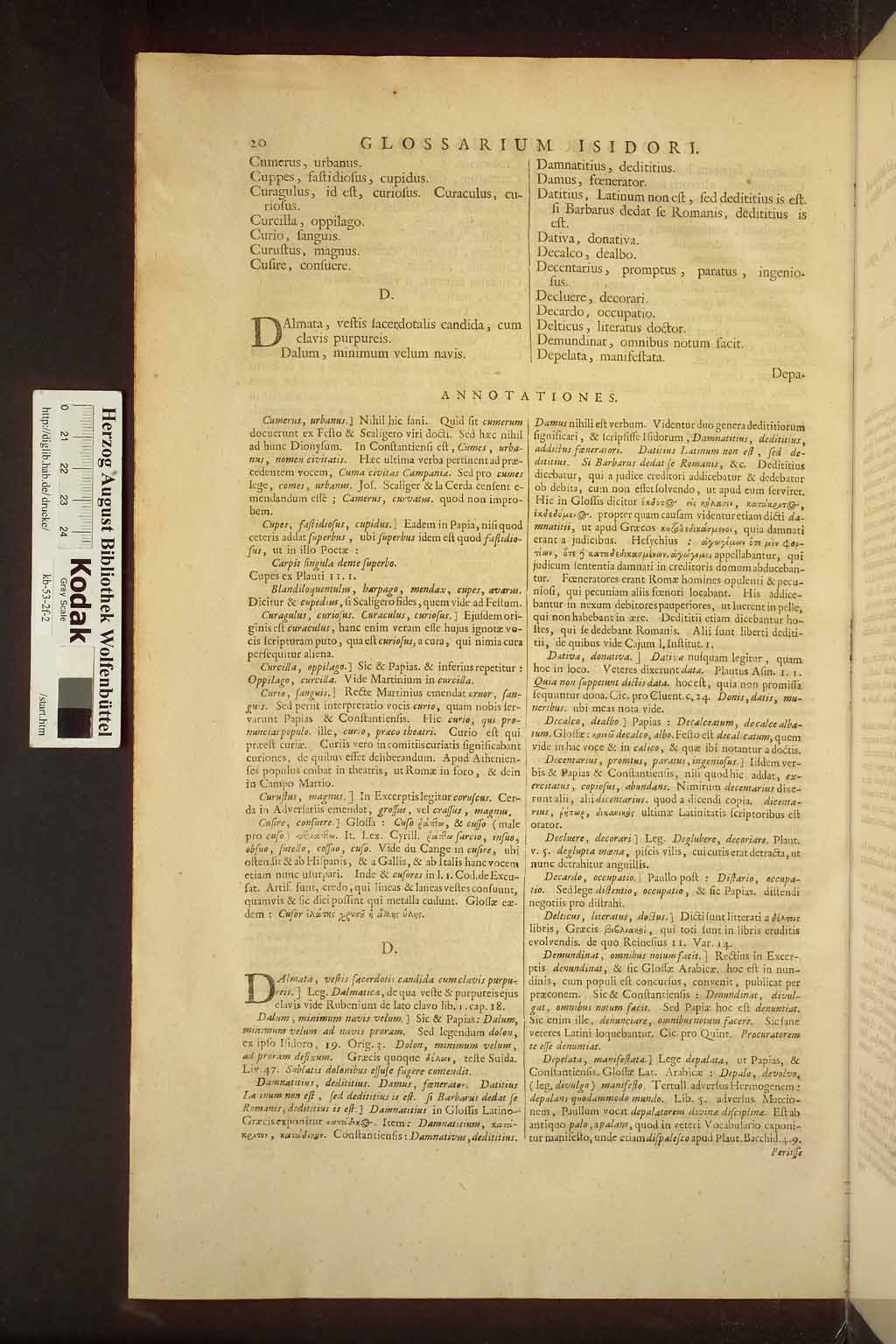 http://diglib.hab.de/drucke/kb-53-2f-2/01066.jpg