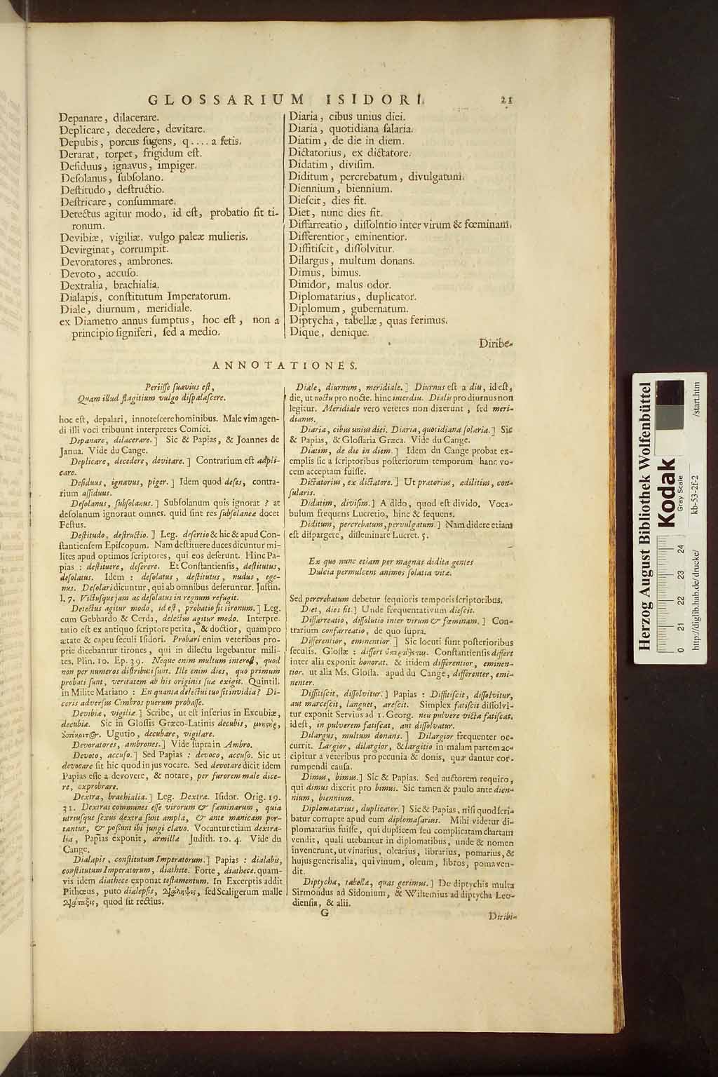 http://diglib.hab.de/drucke/kb-53-2f-2/01067.jpg