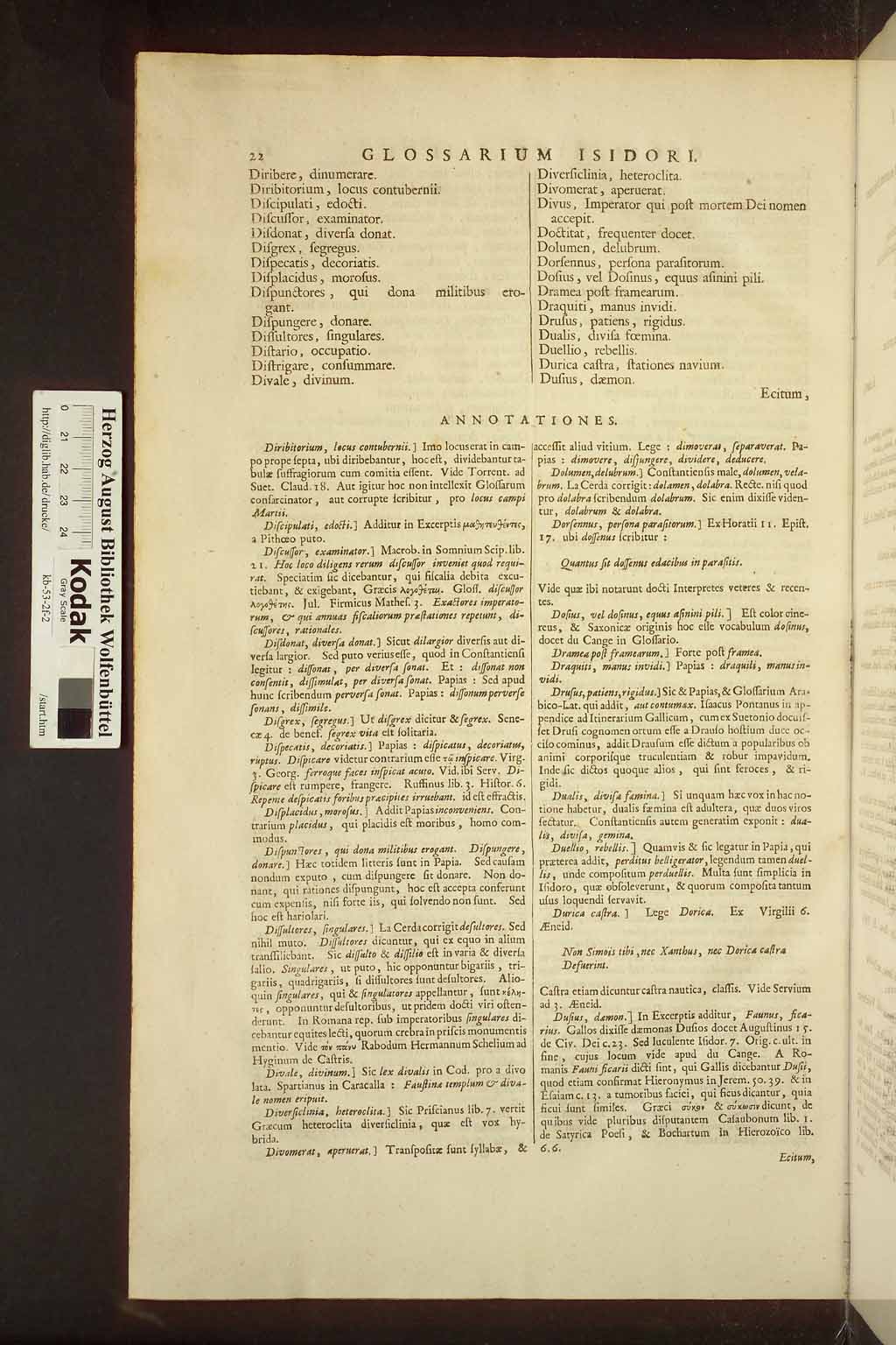 http://diglib.hab.de/drucke/kb-53-2f-2/01068.jpg