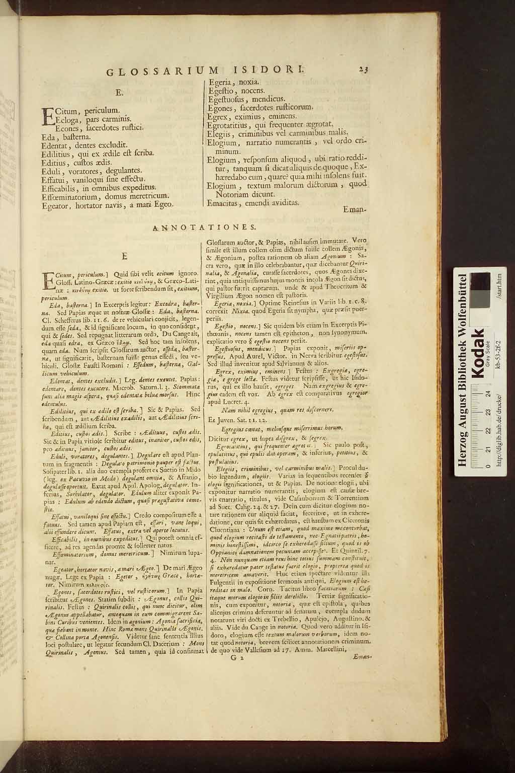 http://diglib.hab.de/drucke/kb-53-2f-2/01069.jpg