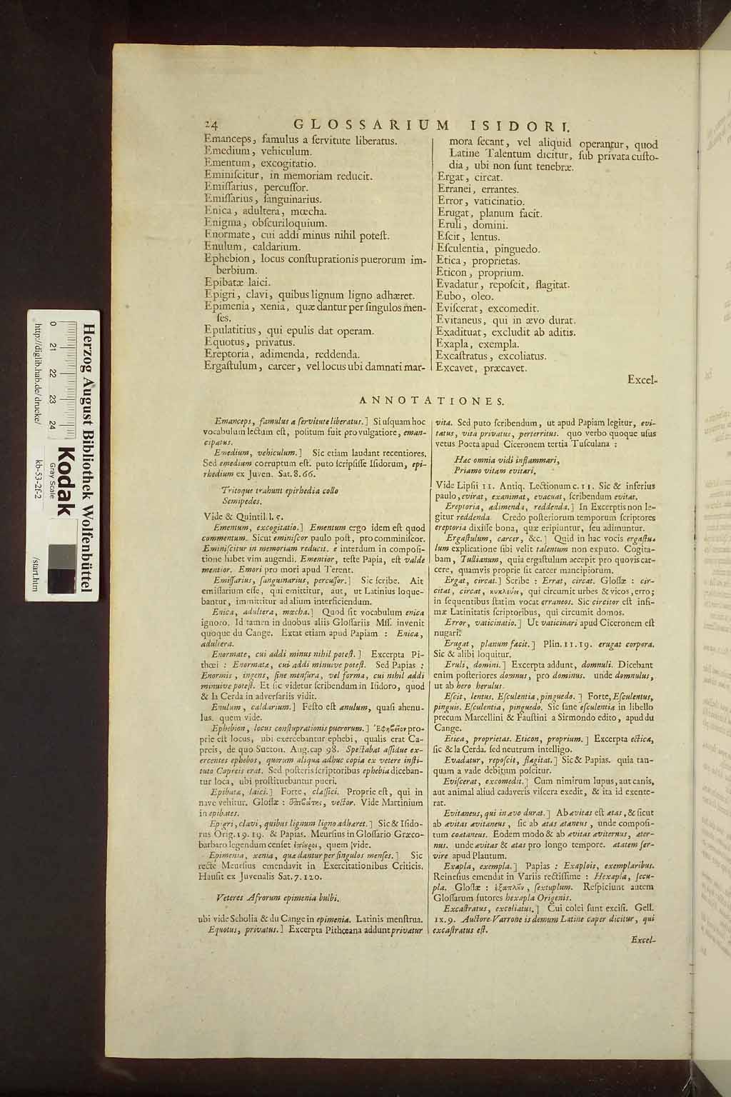 http://diglib.hab.de/drucke/kb-53-2f-2/01070.jpg