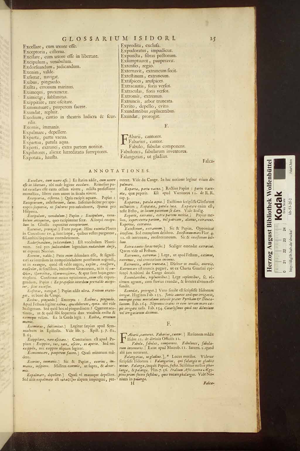 http://diglib.hab.de/drucke/kb-53-2f-2/01071.jpg