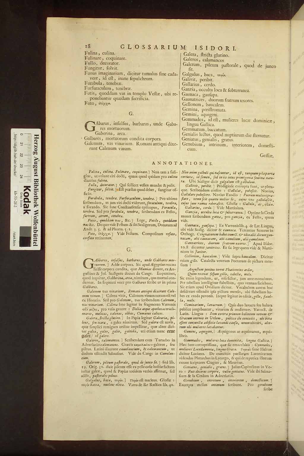 http://diglib.hab.de/drucke/kb-53-2f-2/01074.jpg