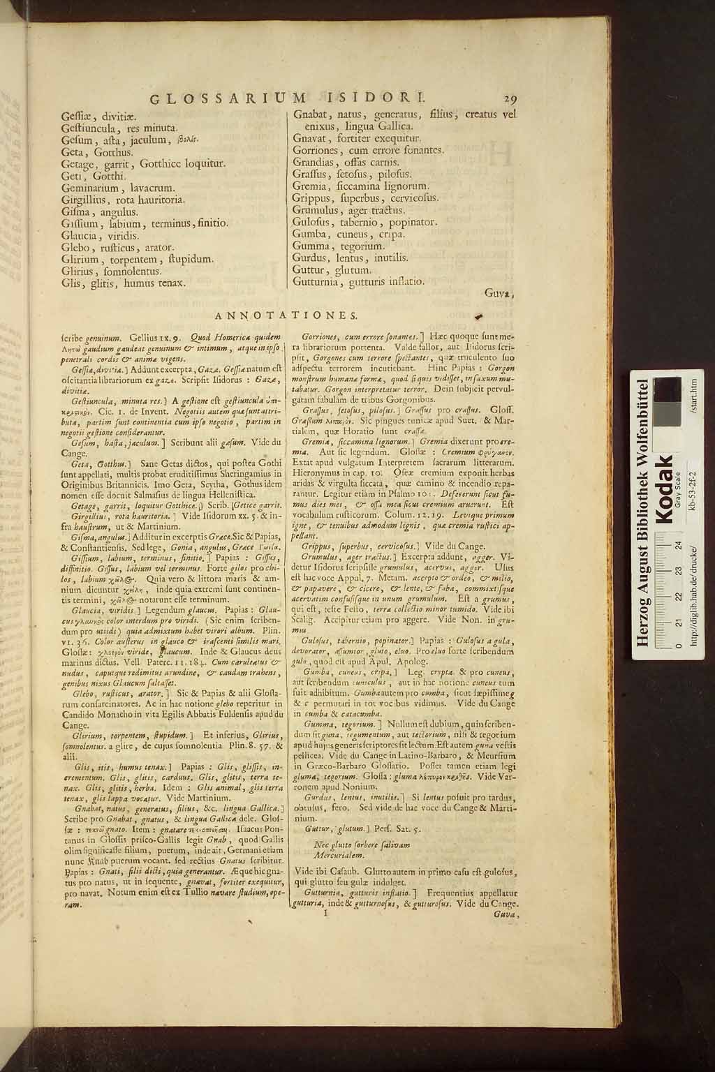 http://diglib.hab.de/drucke/kb-53-2f-2/01075.jpg