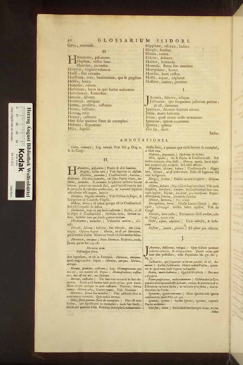 http://diglib.hab.de/drucke/kb-53-2f-2/01076.jpg