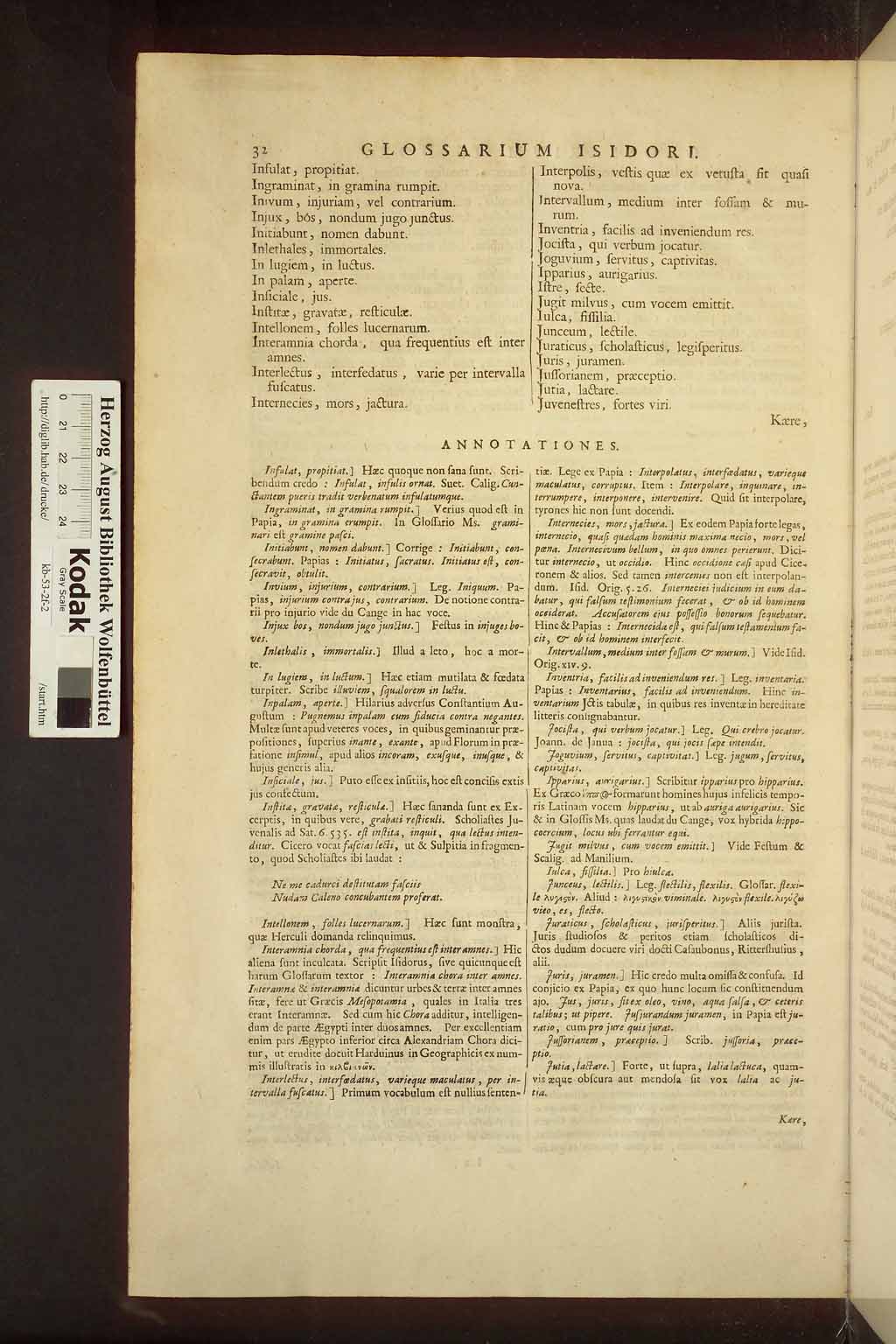 http://diglib.hab.de/drucke/kb-53-2f-2/01078.jpg