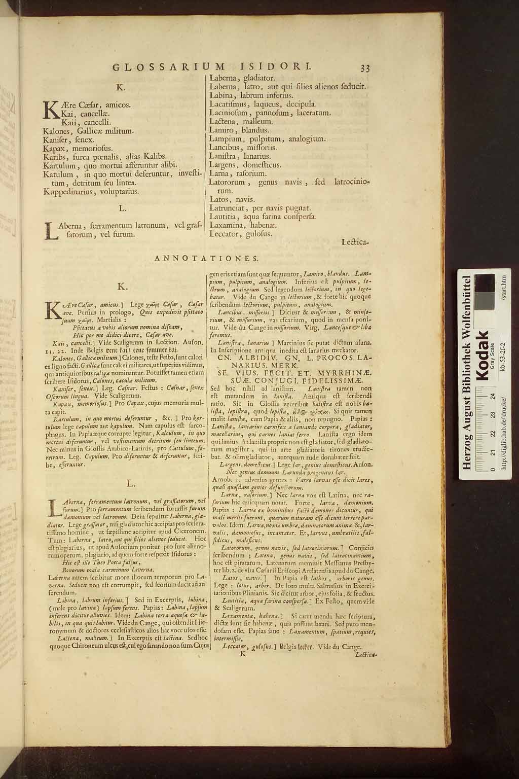 http://diglib.hab.de/drucke/kb-53-2f-2/01079.jpg
