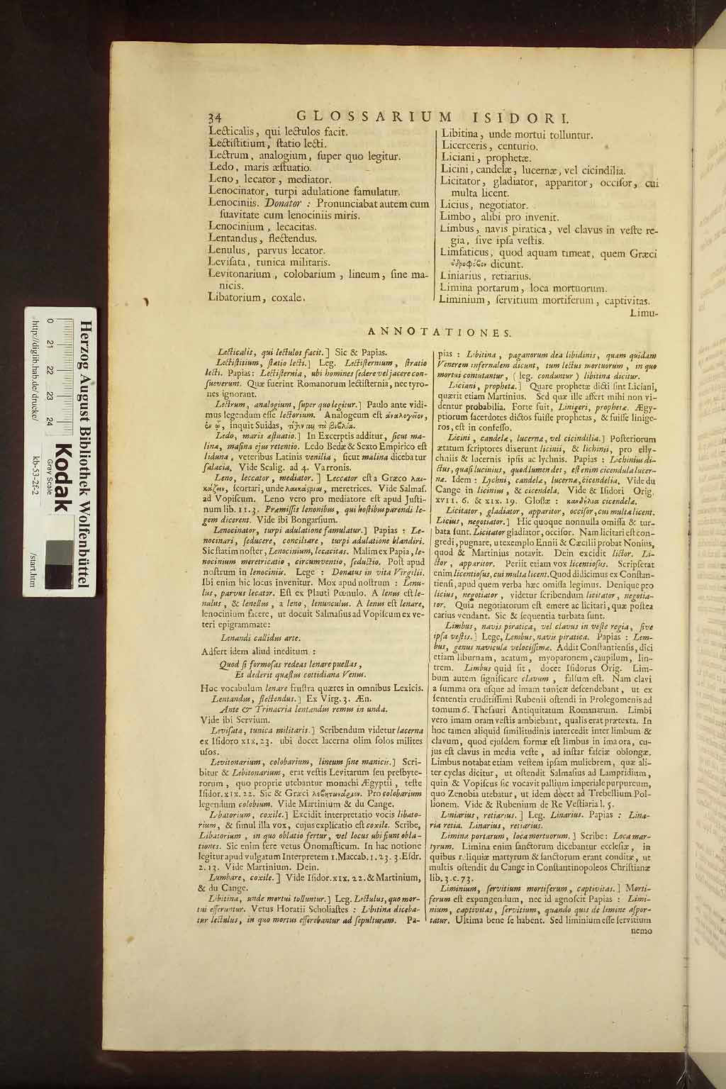 http://diglib.hab.de/drucke/kb-53-2f-2/01080.jpg