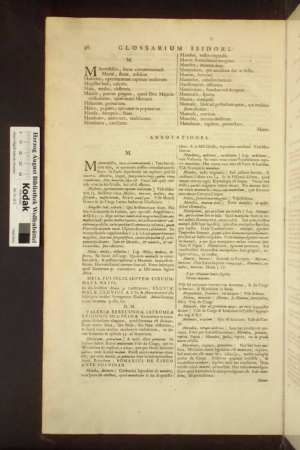 http://diglib.hab.de/drucke/kb-53-2f-2/01082.jpg