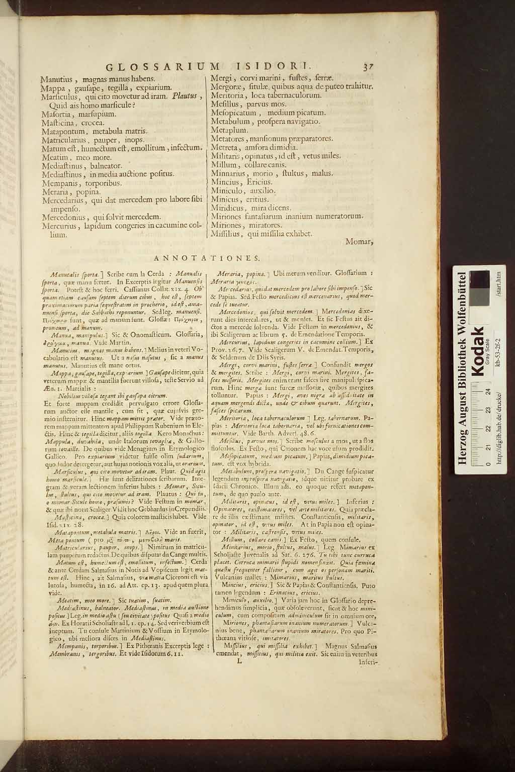 http://diglib.hab.de/drucke/kb-53-2f-2/01083.jpg