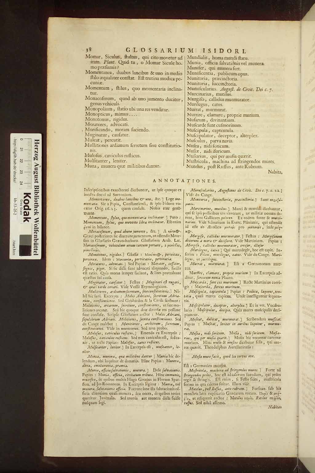 http://diglib.hab.de/drucke/kb-53-2f-2/01084.jpg