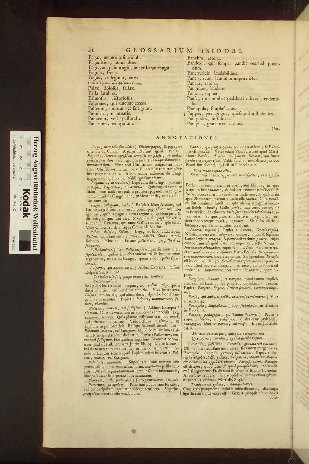 http://diglib.hab.de/drucke/kb-53-2f-2/01088.jpg