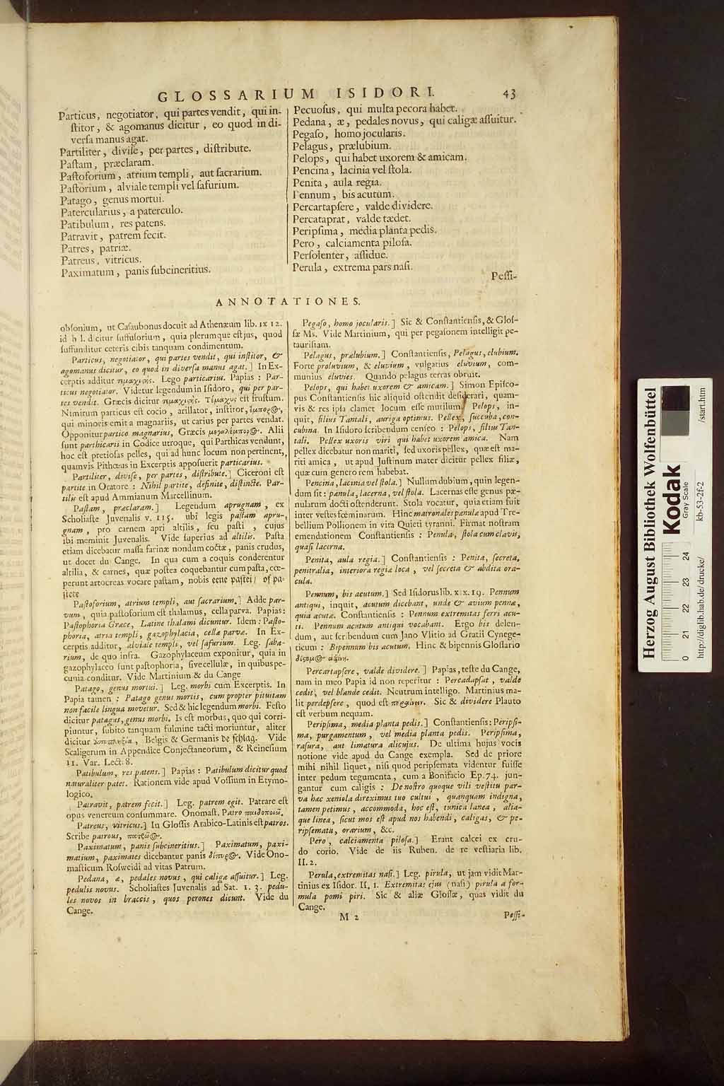 http://diglib.hab.de/drucke/kb-53-2f-2/01089.jpg