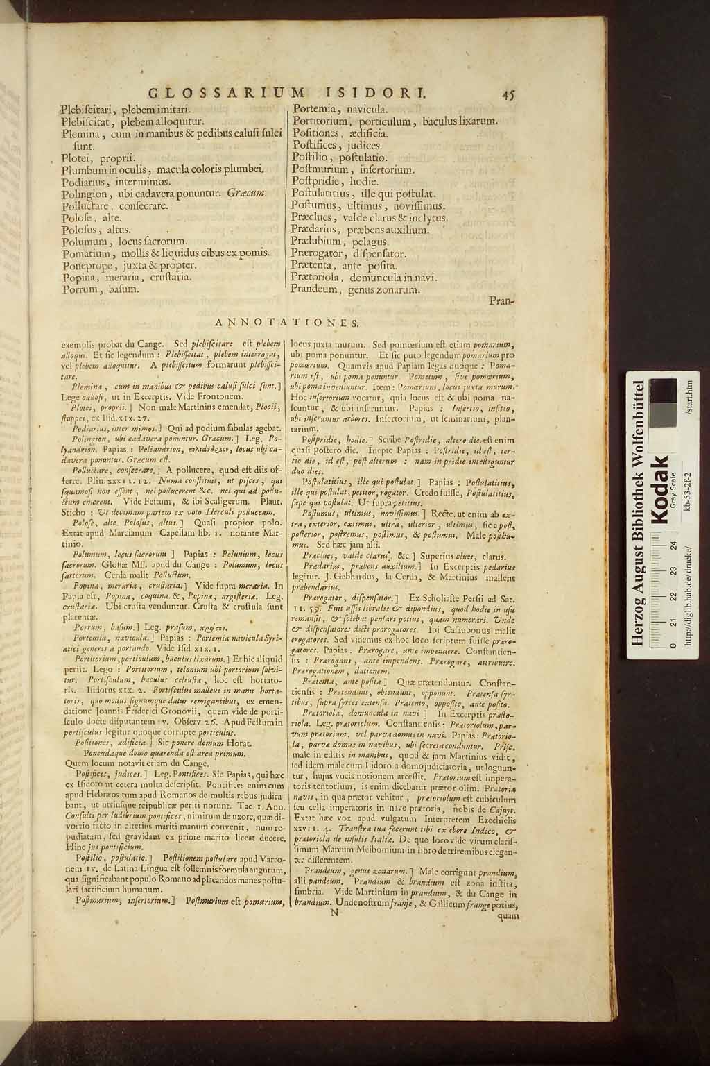 http://diglib.hab.de/drucke/kb-53-2f-2/01091.jpg