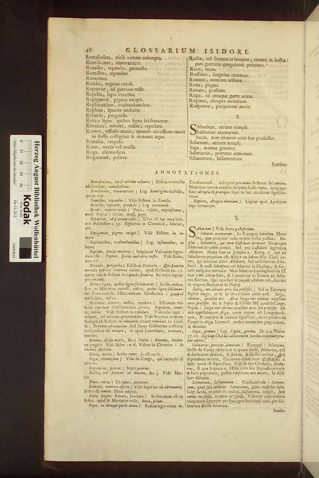 http://diglib.hab.de/drucke/kb-53-2f-2/01094.jpg